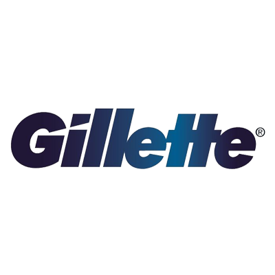 Gillette