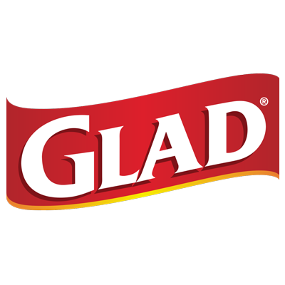 Glad