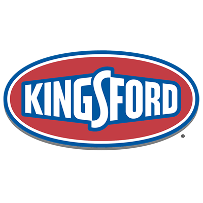 Kingsford