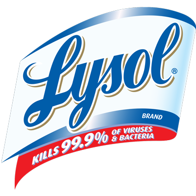 Lysol