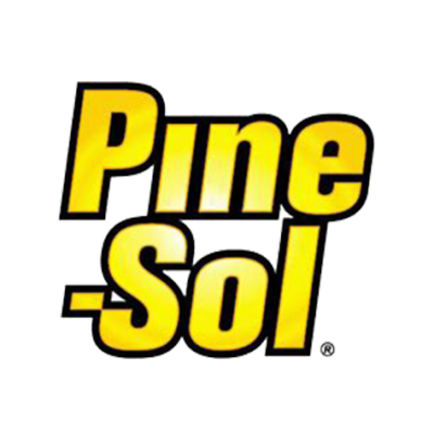 Pine-Sol